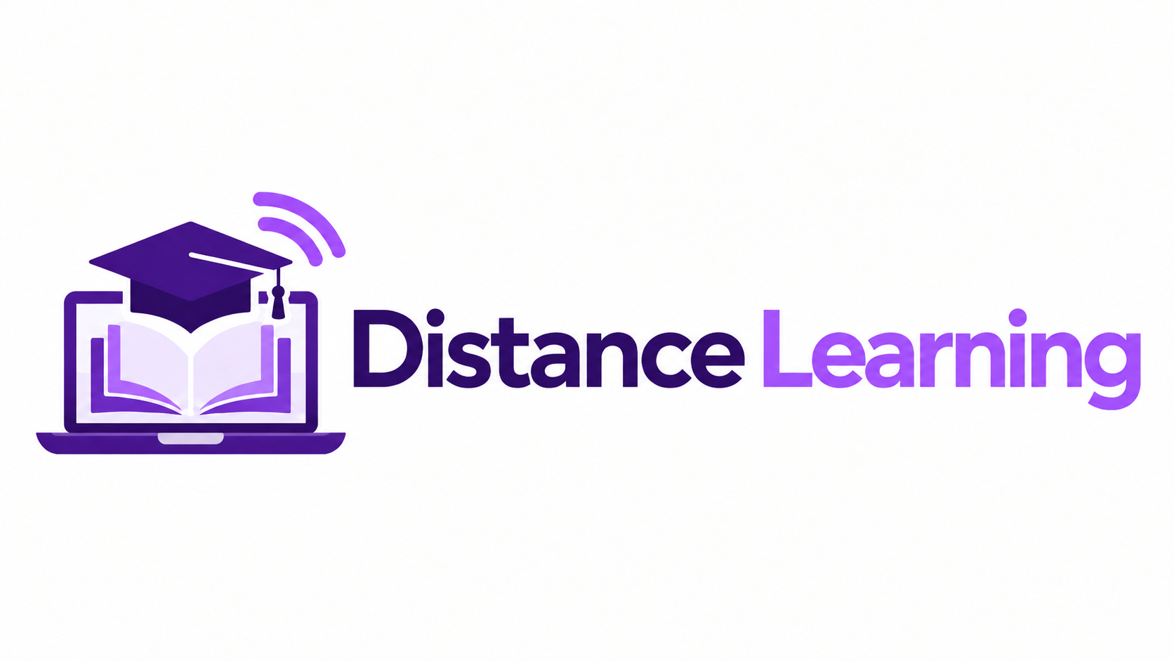 Distance Learning